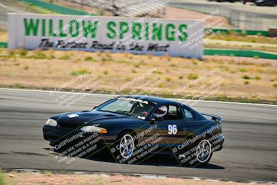 media/May-10-2025-Cobra Club (Sat) [[7b9c5022b1]]/Yellow Group/Session 2 (Turn 3)/